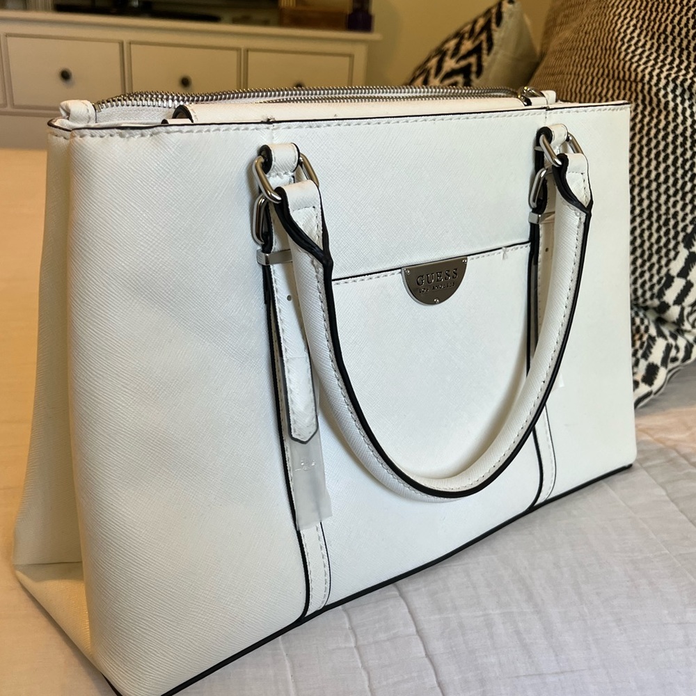 Guess handbag